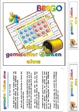 BK_Add_mix_ohne_Titel.pdf